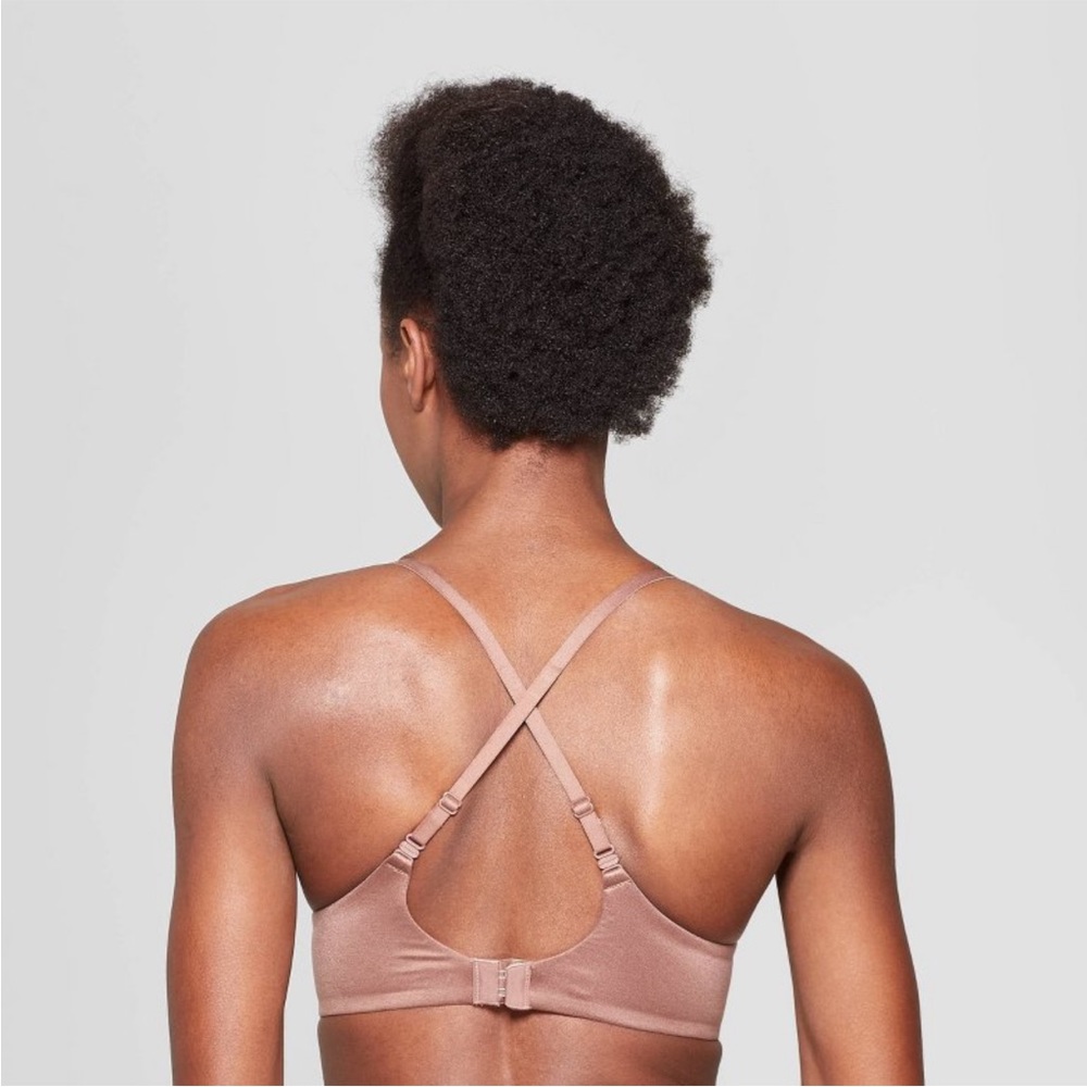 Auden Nursing Bra NWT